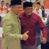 andriwilaksono