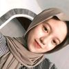 _msyasaaa
