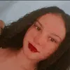 befaninha