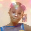 princess_boateng