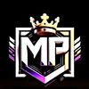 marcoplays23