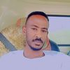 mohamadalialyaas