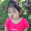 dhary094