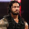wwe.fan.here
