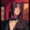 itachi0000uchih