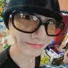 gbinchan