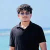 h_amid77