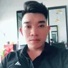 hungnguyen051089