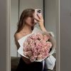 mariaabd638
