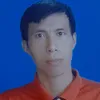 080389.hai