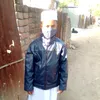 user1380342058312