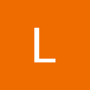 lucymodesta541