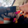 princesshere022