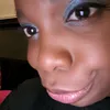 justinawithana