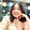 helennguyen.84