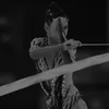 JUSTDANCERG