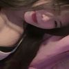 mymayrody107