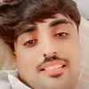 abufawad34