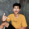 bangfebriy83