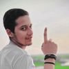 abdoalex1212