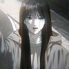 sirikonr_7824