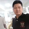 bjsyangtantamang