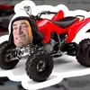 lordfarquadbike