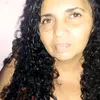jacilenesousaaa