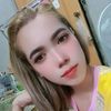 lingling29_30