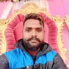ranjitnepali8