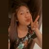 userwidiayanti