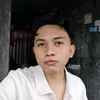 mpking190