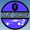 gije_gezer