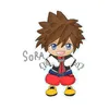 khsora_16