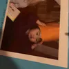 idaa_0101