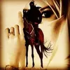 user426515801828