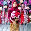 fida_1234500
