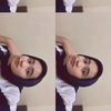 haalllowww
