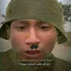 radar_tiktoktyz