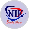 nik_styleflow