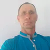 marianciocioman
