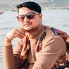 manojshah237