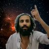عالم المومري 🌍🪐
