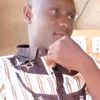 user5808047203202