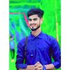 prince__jamil__ahmed