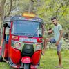 podi_sudu_official
