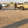 haidaralzuhairi4