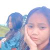 dyqak4plixsc