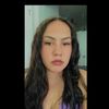 jessicafrederick38