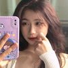 pinkkk520